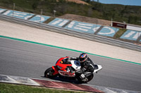 may-2019;motorbikes;no-limits;peter-wileman-photography;portimao;portugal;trackday-digital-images